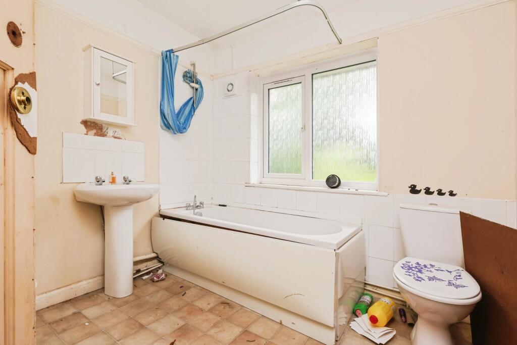 Additional image 17 of Effingham Road, Birmingham, West Midlands, B13