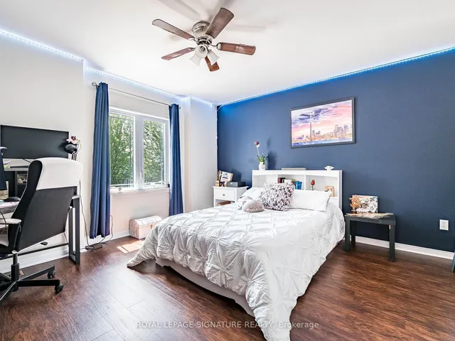 Additional image 37 of 1013 Freeman Tr