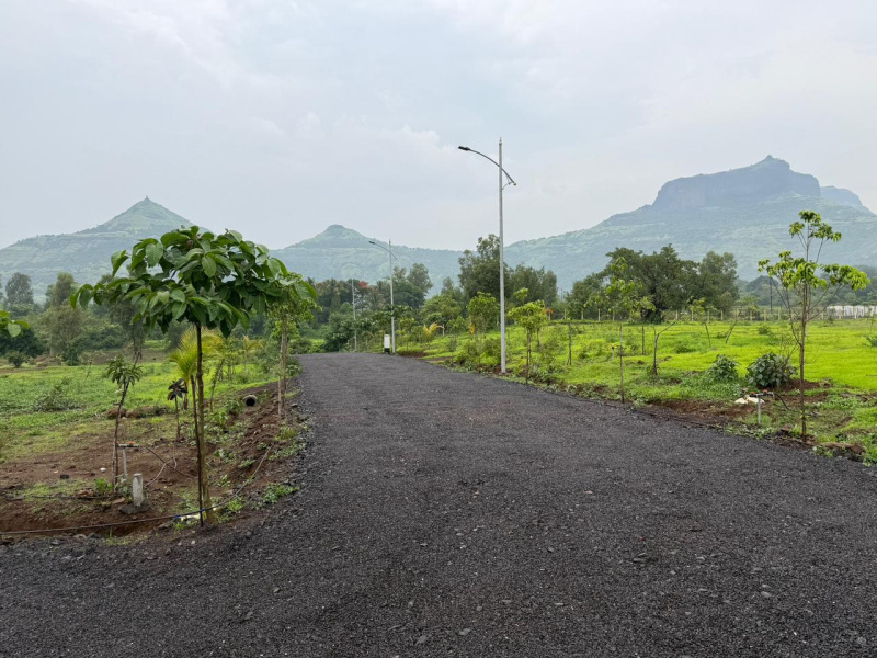 Additional image 3 of Trimbak, Nashik