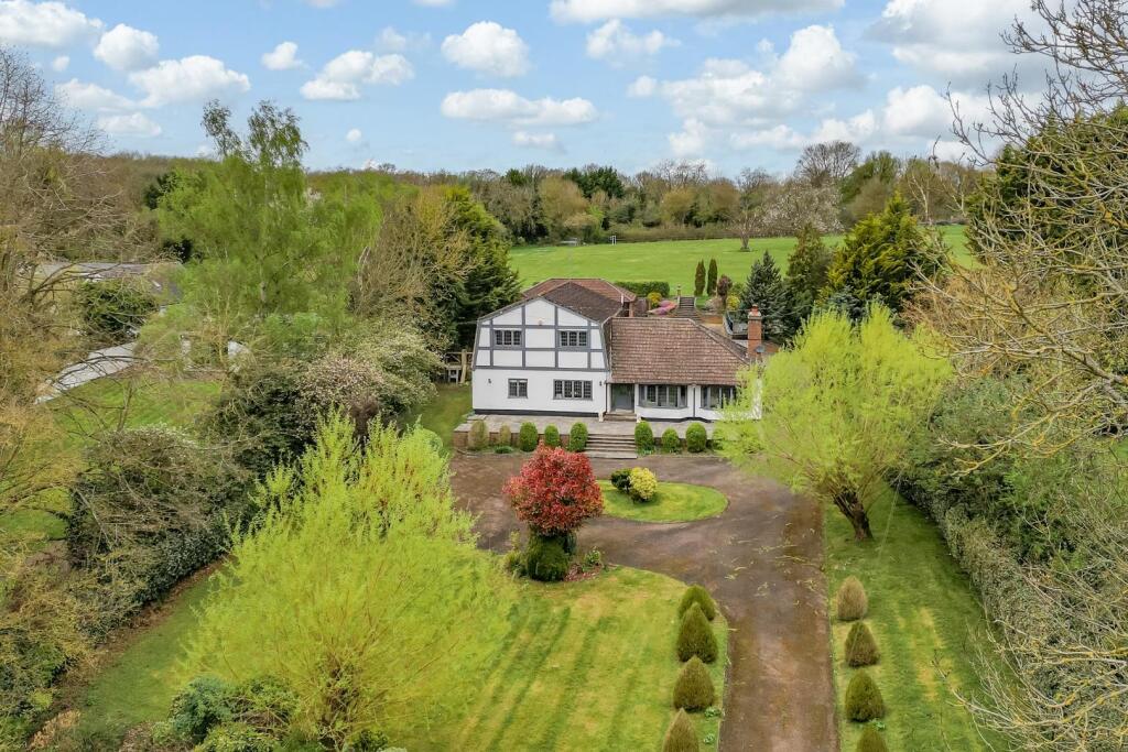 Additional image 38 of Reynards Road, Welwyn