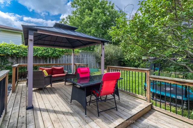 Additional image 18 of 158 Bonaventure Dr