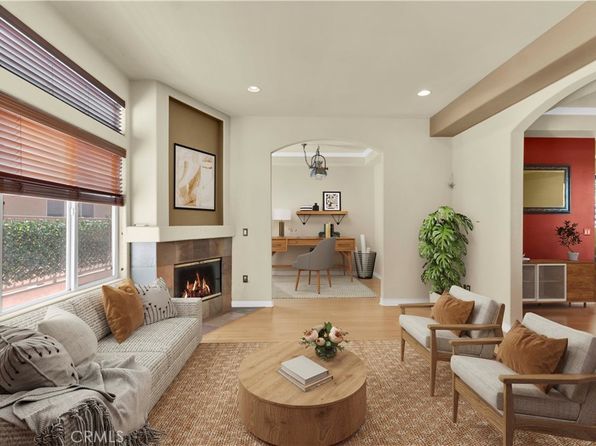 5242 Vesper Ave APT 7, Van Nuys, CA 91411