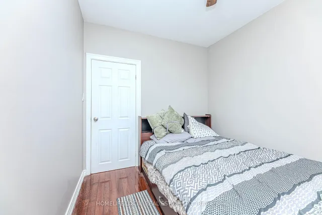 Additional image 24 of 277 Old Weston Rd