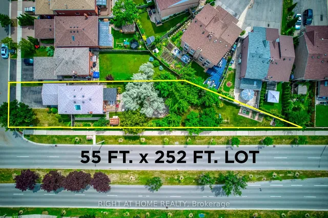 Additional image 2 of 4262 Angeloni Dr