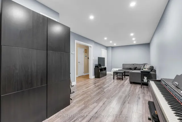 Additional image 9 of 4265 Lingfield Cres