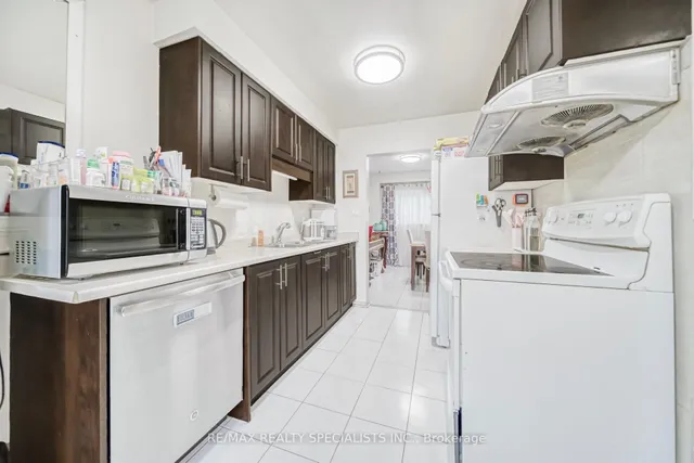 Additional image 11 of 1 Craigleigh Cres