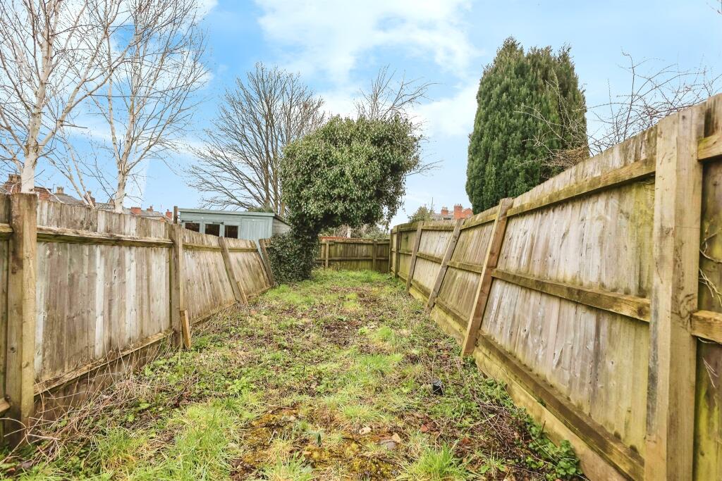 Additional image 16 of Station Road, Harborne, Birmingham