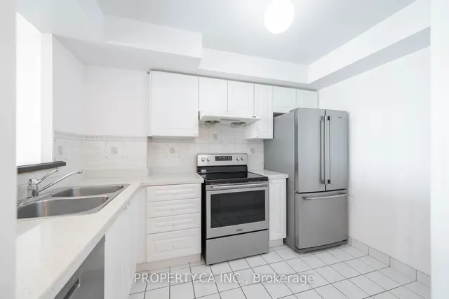 Additional image 9 of 8 Lee Centre Dr Unit 1707