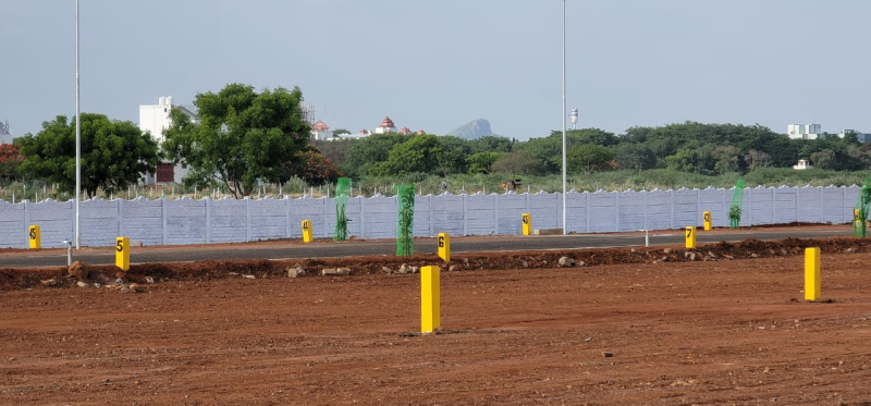 Additional image 3 of Valar Nagar, Madurai