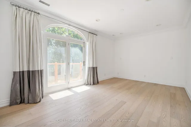 Additional image 22 of 439 Melrose Ave