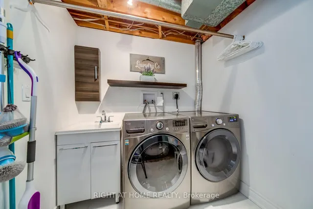 Additional image 29 of 4262 Angeloni Dr