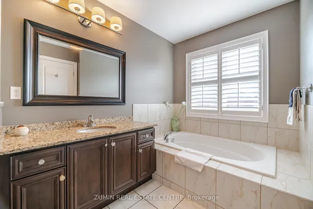 Additional image 25 of 4272 Vivaldi Rd