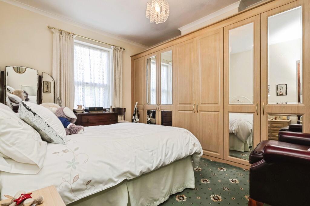 Additional image 10 of Wheelwright Road, Birmingham, West Midlands, B24