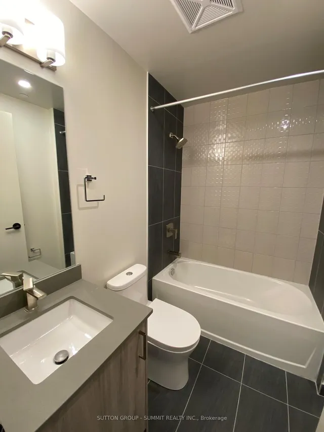 Additional image 8 of 8010 DERRY Rd Unit 902