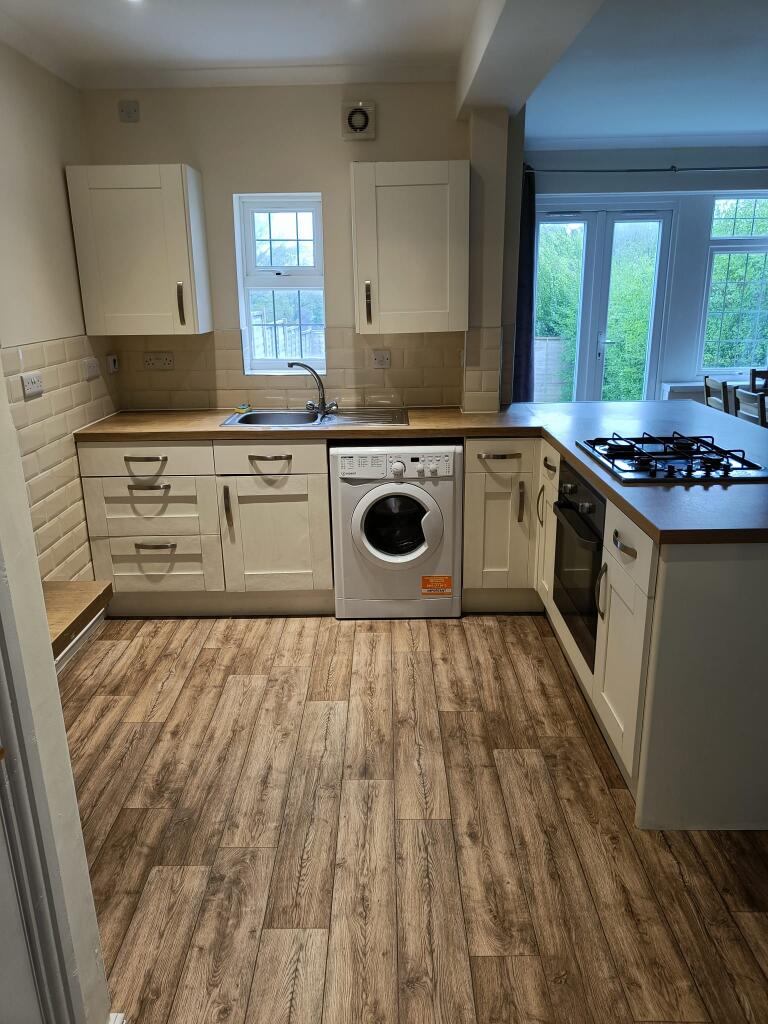 Additional image 11 of Weoley Park Road,