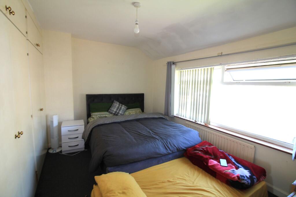 Additional image 6 of Chinn Brook Road Billesley Birmingham