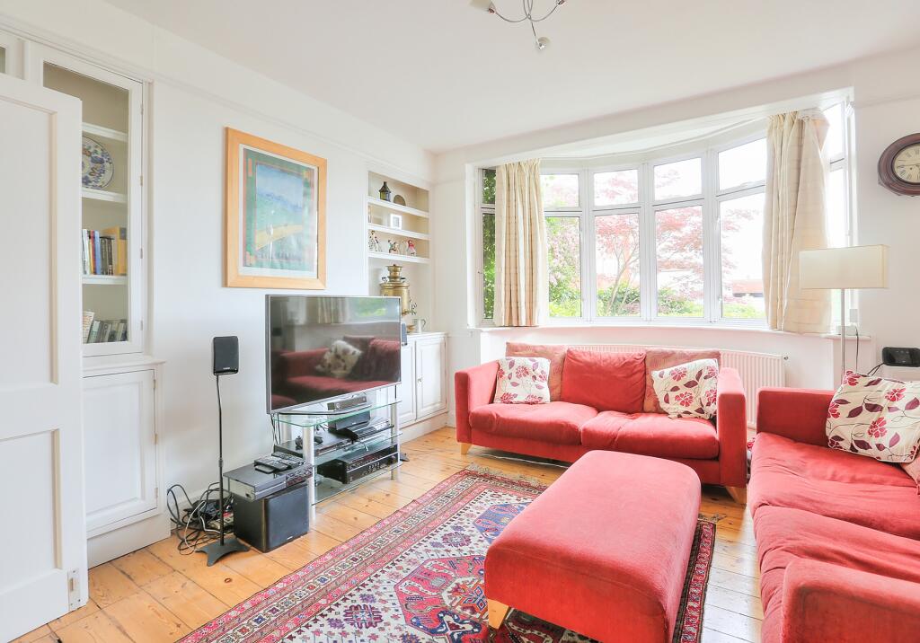 Additional image 14 of Flora Grove, St Albans, Herts, AL1