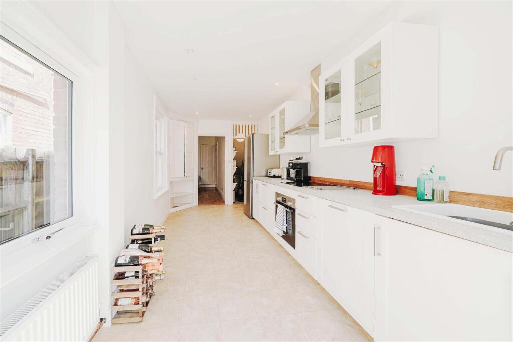 Additional image 7 of Woodville Road, Kings Heath, Birmingham