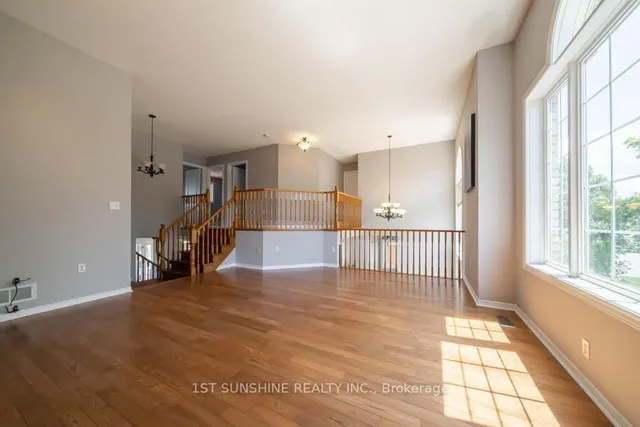 Additional image 22 of 4 Cabriolet Cres