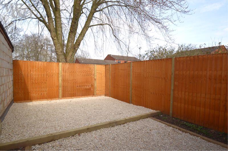 Additional image 21 of Poplar Avenue, Erdington, Birmingham