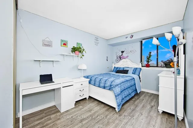 Additional image 14 of 25 Bamburgh Circ Unit 1133