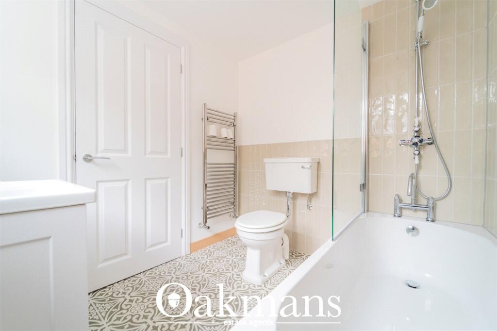 Additional image 13 of Grange Road, Kings Heath, Birmingham, West Midlands, B14
