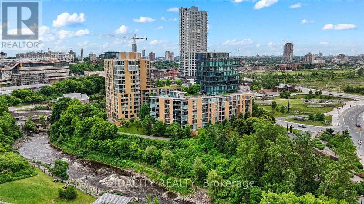 701 - 200 LETT STREET|Ottawa, Ontario K1R0A7
