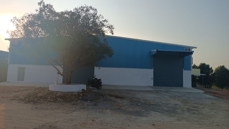 Additional image 2 of Kandukuru, Hyderabad