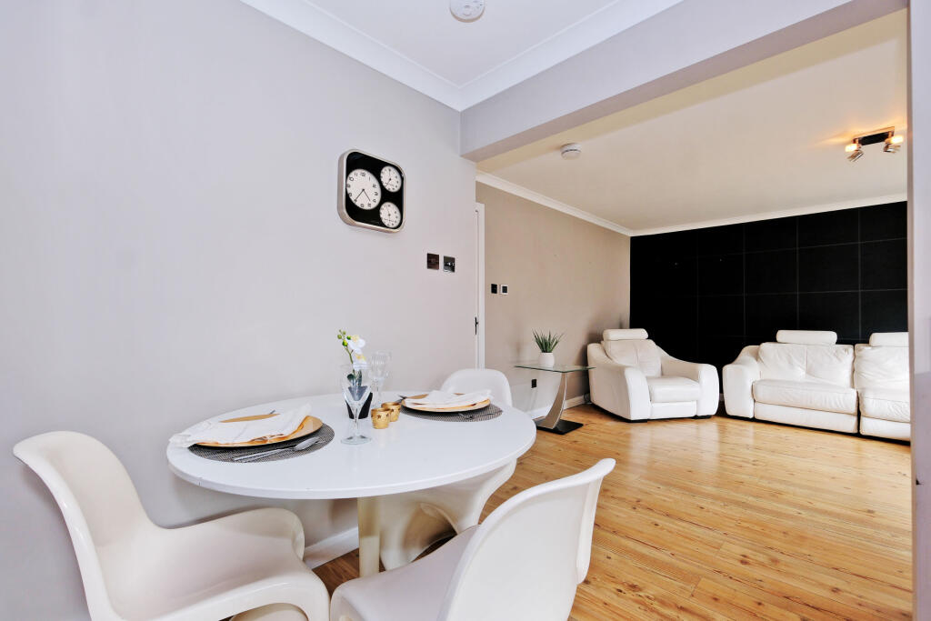 Additional image 20 of 45 Claremont Grove, Aberdeen, AB10