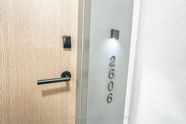 Additional image 6 of 10 Eva Rd Unit 2606