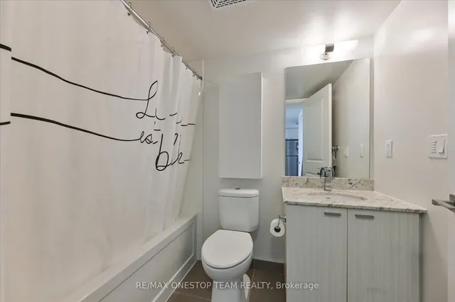 Additional image 13 of 88 Sheppard Ave Unit 811