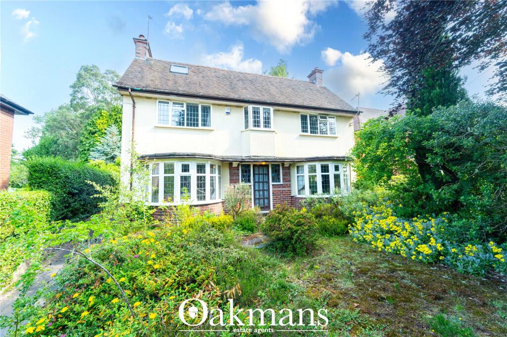 Additional image 45 of Quarry Lane, Birmingham, West Midlands, B31