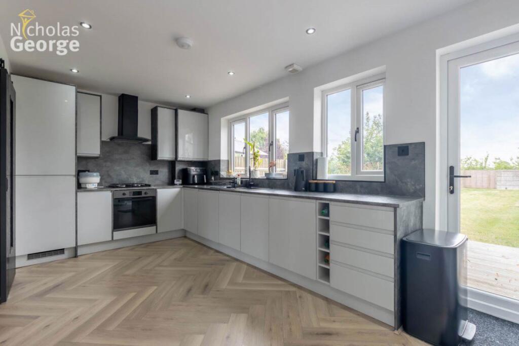 Additional image 4 of Highters Heath Lane,  Birmingham B14 4PB