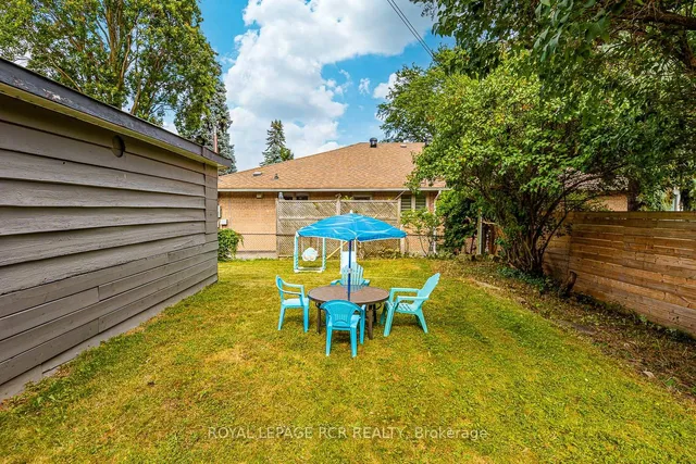 Additional image 37 of 7 Annapearl Crt