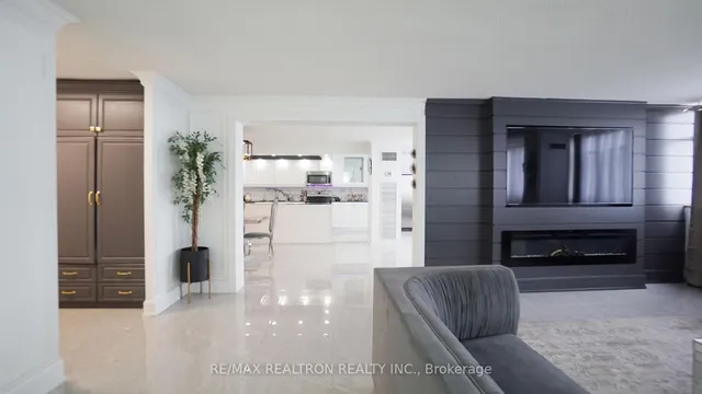 Additional image 17 of 100 Antibes Dr Unit 2801