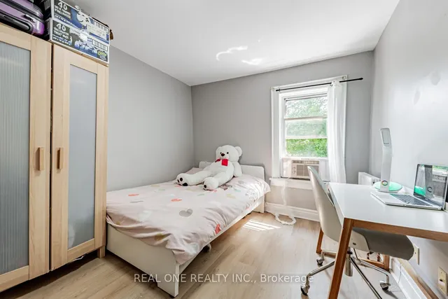 Additional image 11 of 97 Lippincott St