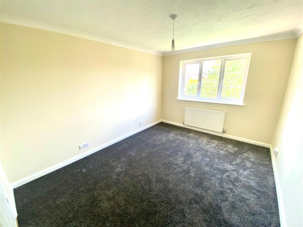 Additional image 7 of Birchwood Avenue, Hatfield