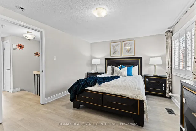 房产图片 24 - 9 普里姆罗斯弯