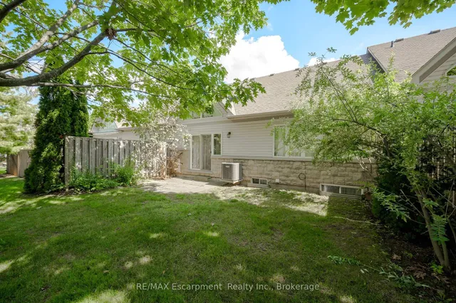 Additional image 43 of 212 Stonehenge Dr Unit 18