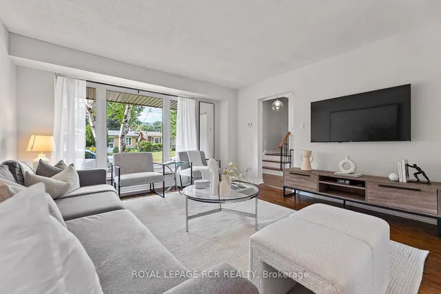 Additional image 7 of 7 Annapearl Crt