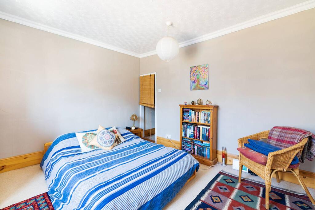 Additional image 23 of 5-7 Seafield Street, Cullen, AB56 4SG