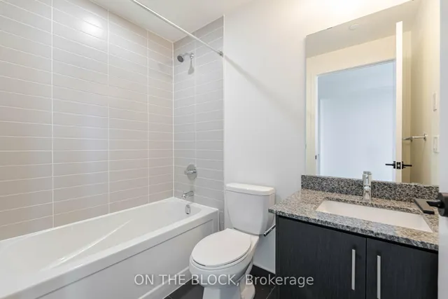 Additional image 23 of 335 Wheat Boom Dr Unit 317