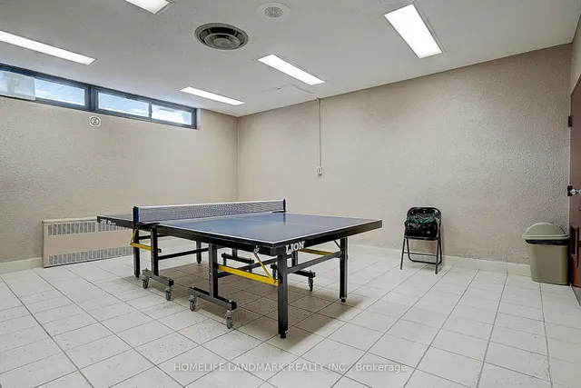 Additional image 32 of 350 Seneca Hill Dr Unit 1605