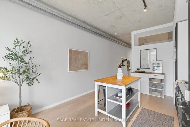 Additional image 19 of 170 Bayview Ave Unit 707