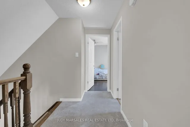 Additional image 27 of 59 East 26th St