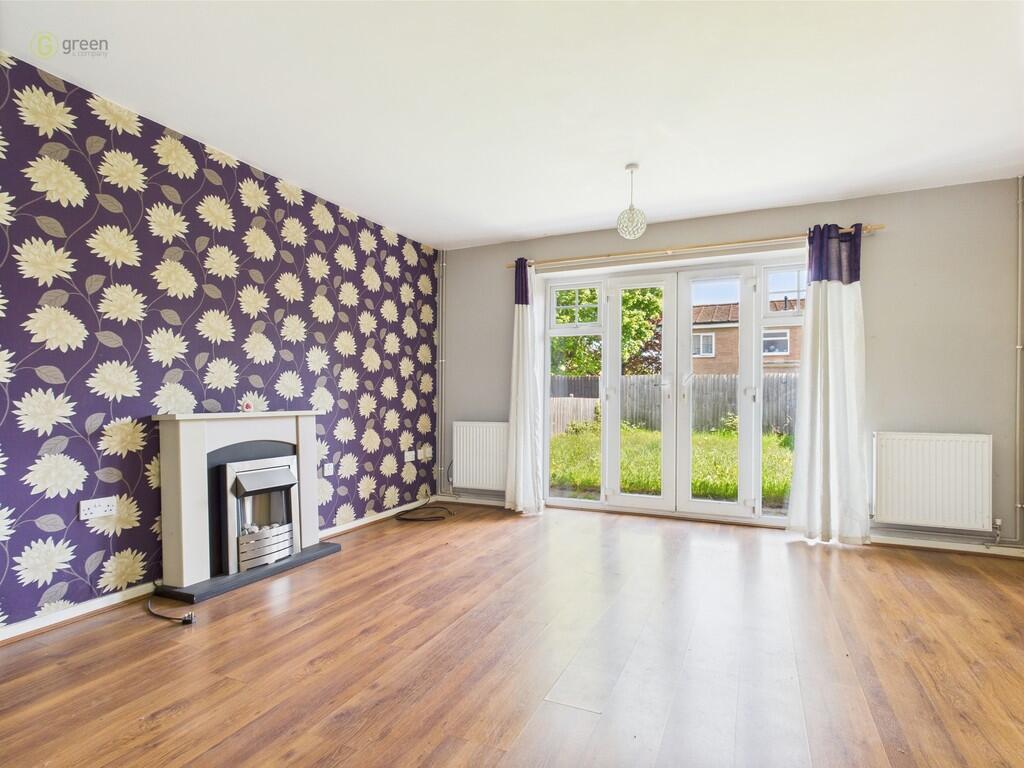 Additional image 2 of Hamble Close, Smithswood