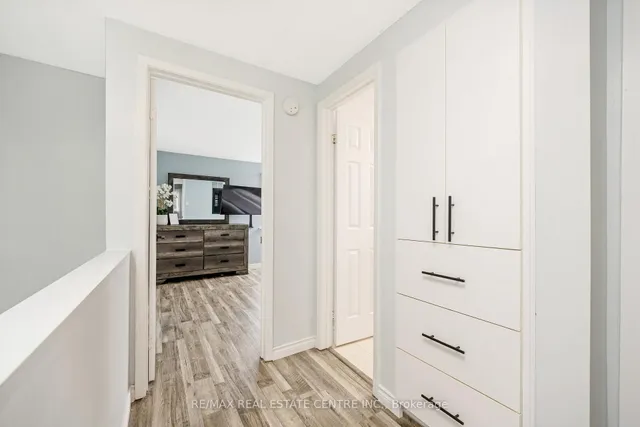 Additional image 20 of 318 Laurier Ave Unit 20