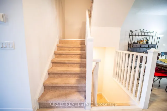 Additional image 8 of 1121 Cooke Blvd Unit 90