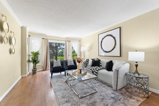 Additional image 14 of 30 Regentview Dr