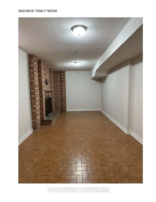 Additional image 35 of 25 Mulholland Ave